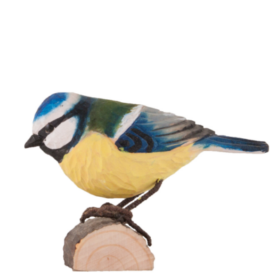 DecoBird Pimpelmees