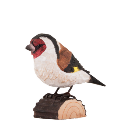 DecoBird Putter