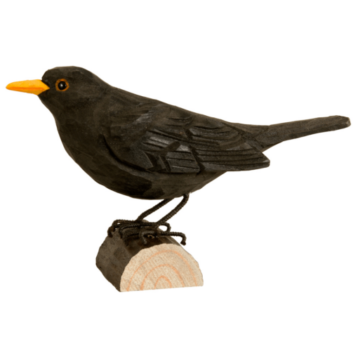 DecoBird Merel
