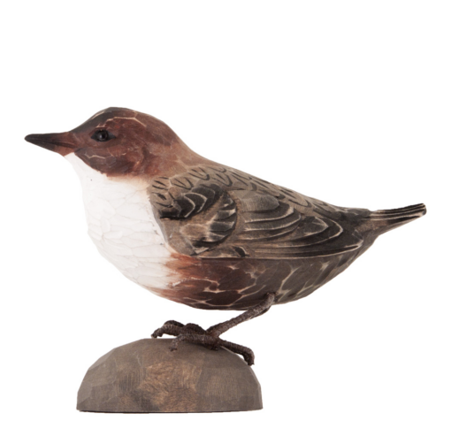 DecoBird Waterspreeuw