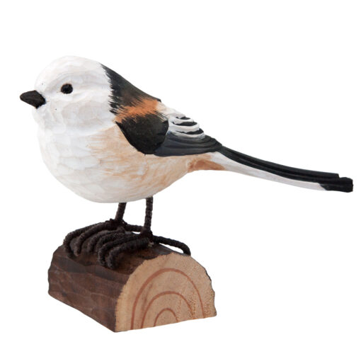 DecoBird Staartmees