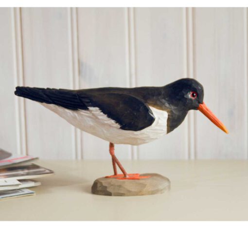 DecoBird Scholekster - Afbeelding 2