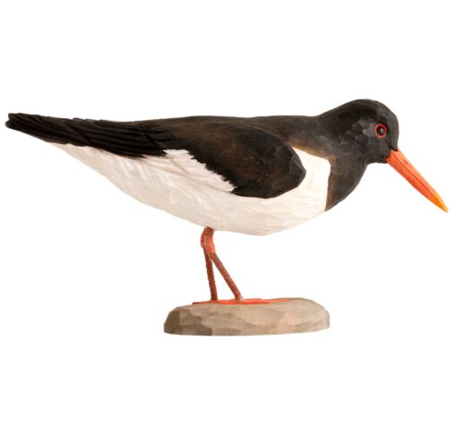 DecoBird Scholekster