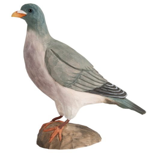 DecoBird Houtduif