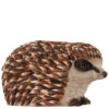 Houten Egel