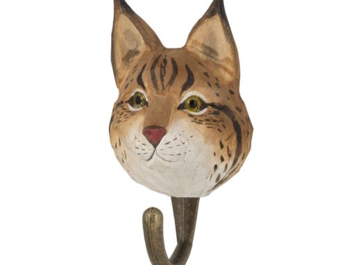 DecoHook Lynx