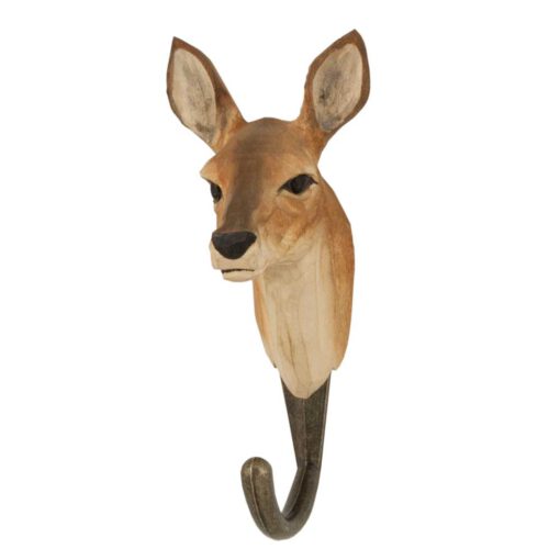 Kledinghaak Ree
