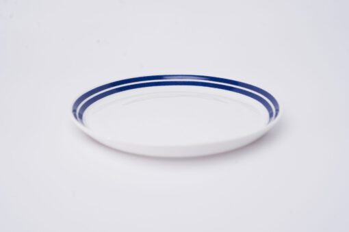 Gebaksbord Blavinge 21,5cm