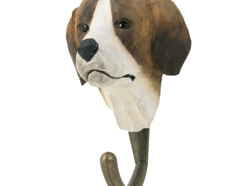 DecoHook Hond