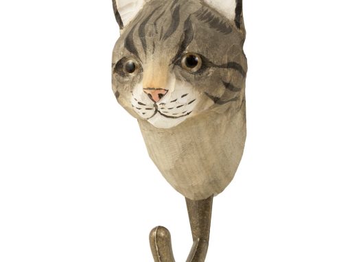 DecoHook Kat
