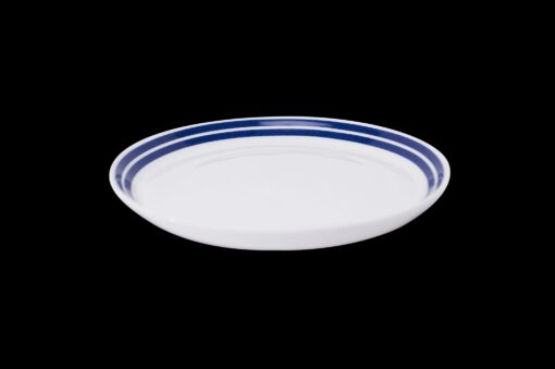Gebaksbord Blavinge 21,5cm - Afbeelding 2