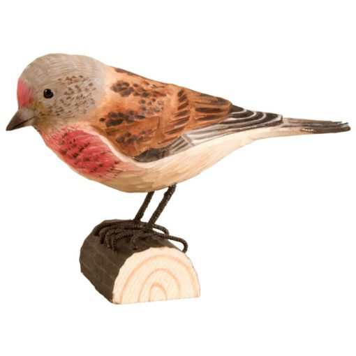 DecoBird Kneu