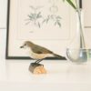DecoBird Tjiftjaf - Afbeelding 2