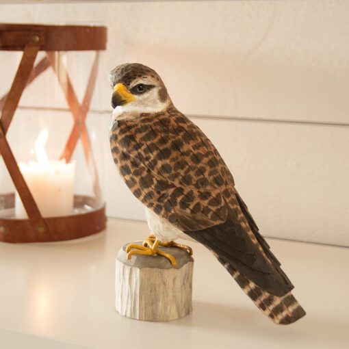 DecoBird Smelleken - Afbeelding 2