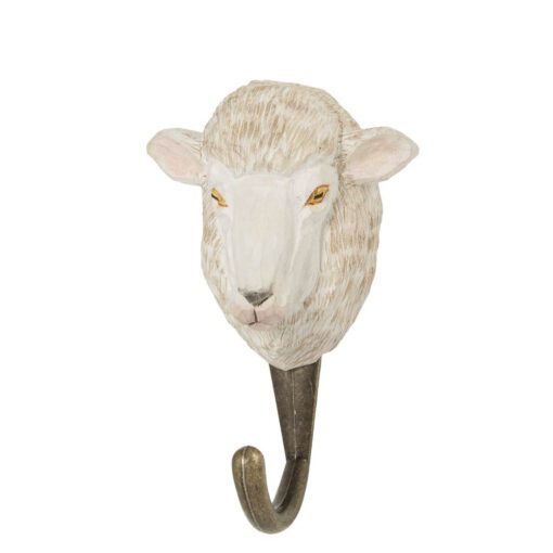 Kledinghaak Schaap