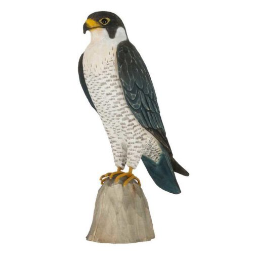 DecoBird Slechtvalk