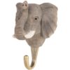 Kledinghaak Olifant