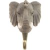 Kledinghaak Olifant - Afbeelding 2