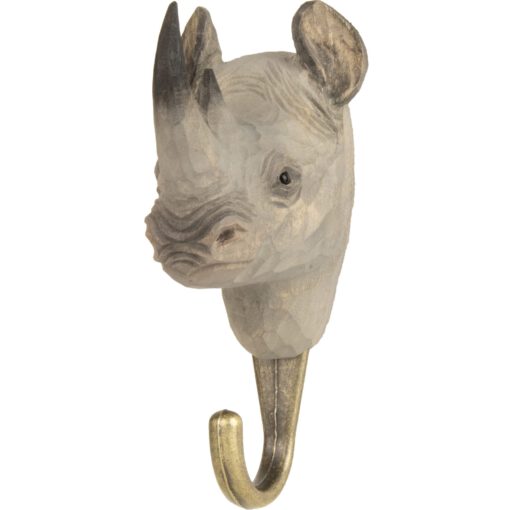 KledinghaakNeushoorn
