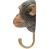 Kledinghaak Chimpansee - Afbeelding 3