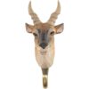 Kledinghaak Elandantilope - Afbeelding 2
