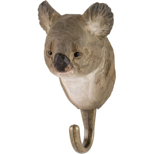 Kledinghaak Koala