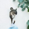 Kledinghaak Koala - Afbeelding 2