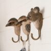 Kledinghaak Koala - Afbeelding 4