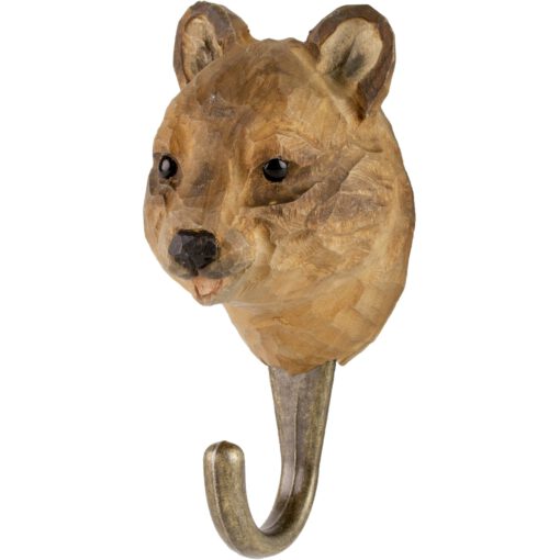 Kledinghaak Wallaby