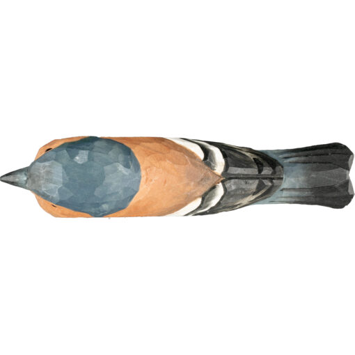 Servetring Vink - Afbeelding 4