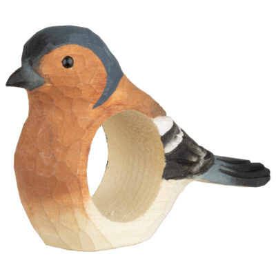 Servetring Vink
