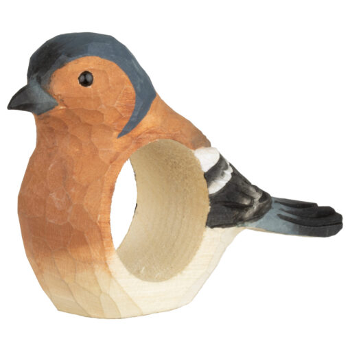 Servetring Vink
