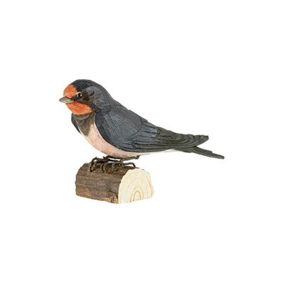 DecoBird boerenzwaluw
