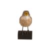 DecoBird nachtegaal - Afbeelding 2