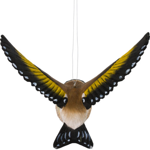 DecoBird vliegende Putter - Afbeelding 4
