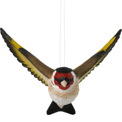 DecoBird vliegende Putter - Afbeelding 3