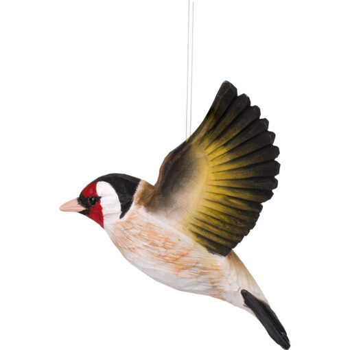 DecoBird vliegende Putter - Afbeelding 2