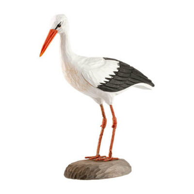 DecoBird Ooievaar